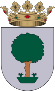 Ayuntamiento de La Llosa